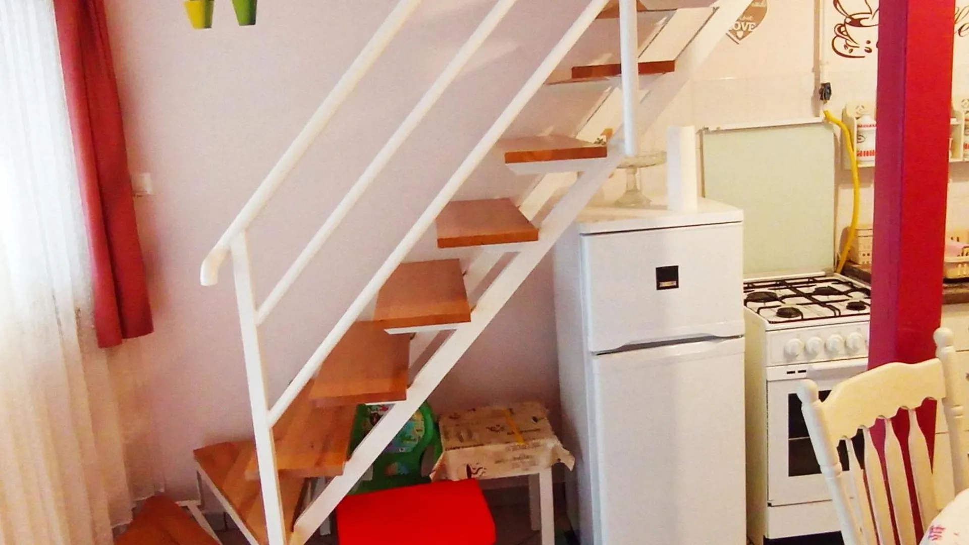 Marika Apartman Hajdúszoboszló 0*,  Magyarország