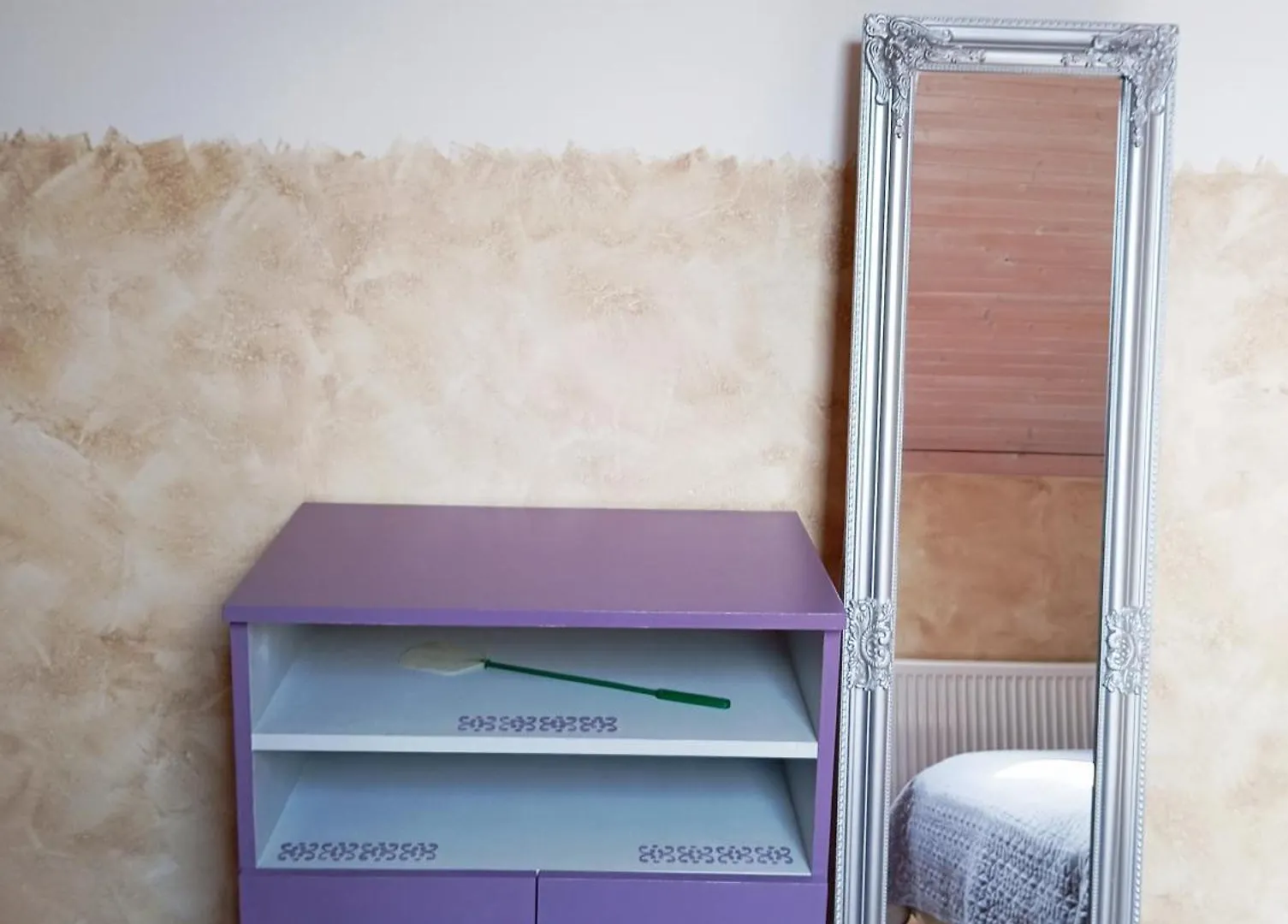 Marika Apartman Hajdúszoboszló Apartament